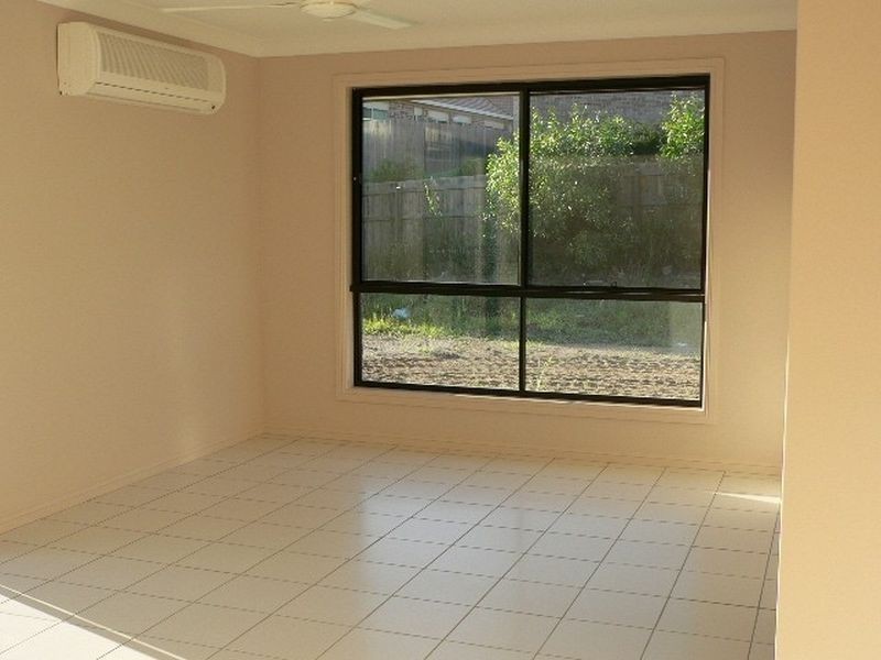 36 Glentree Avenue, Upper Coomera QLD 4209