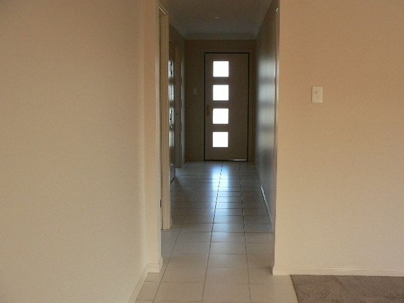 36 Glentree Avenue, Upper Coomera QLD 4209