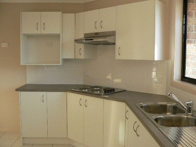 36 Glentree Avenue, Upper Coomera QLD 4209