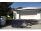 44 Boambillee Drive, Coomera Waters QLD 4209