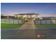 27 Greenleaf Street, Upper Coomera QLD 4209