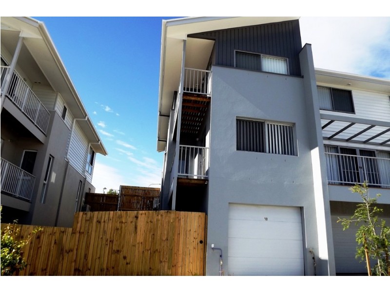 10/4 Rhiana Street, Pimpama QLD 4209