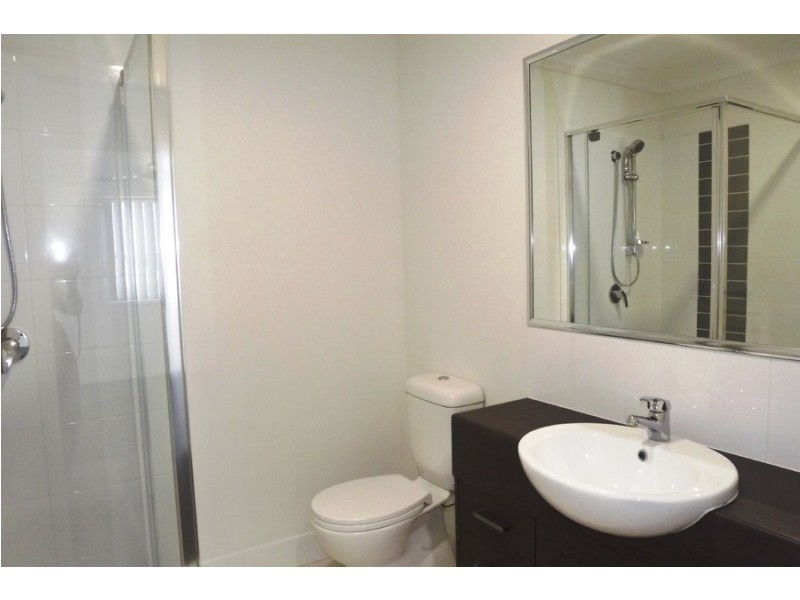 10/4 Rhiana Street, Pimpama QLD 4209