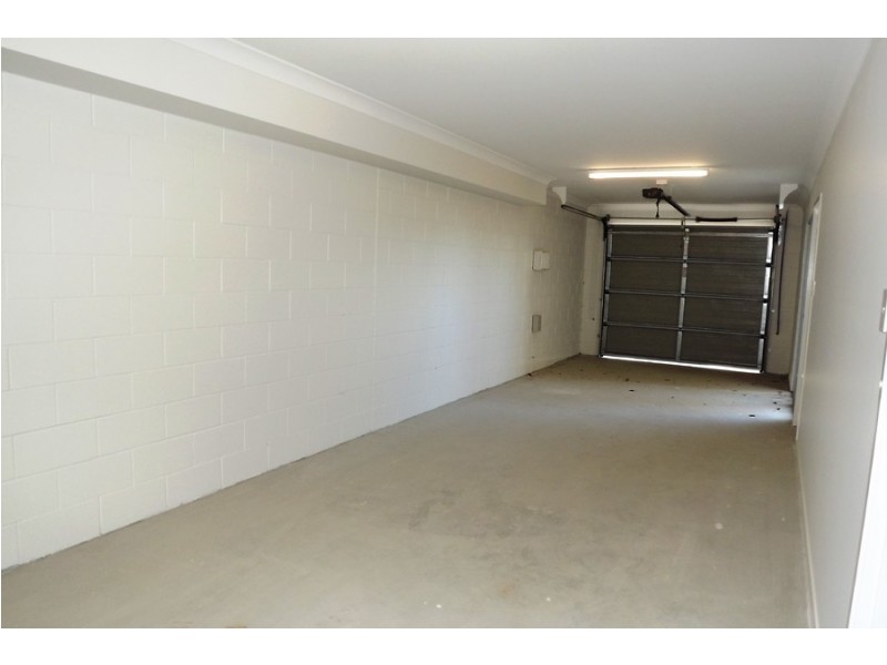 10/4 Rhiana Street, Pimpama QLD 4209