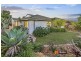 1/60 Freestone Drive, Upper Coomera QLD 4209