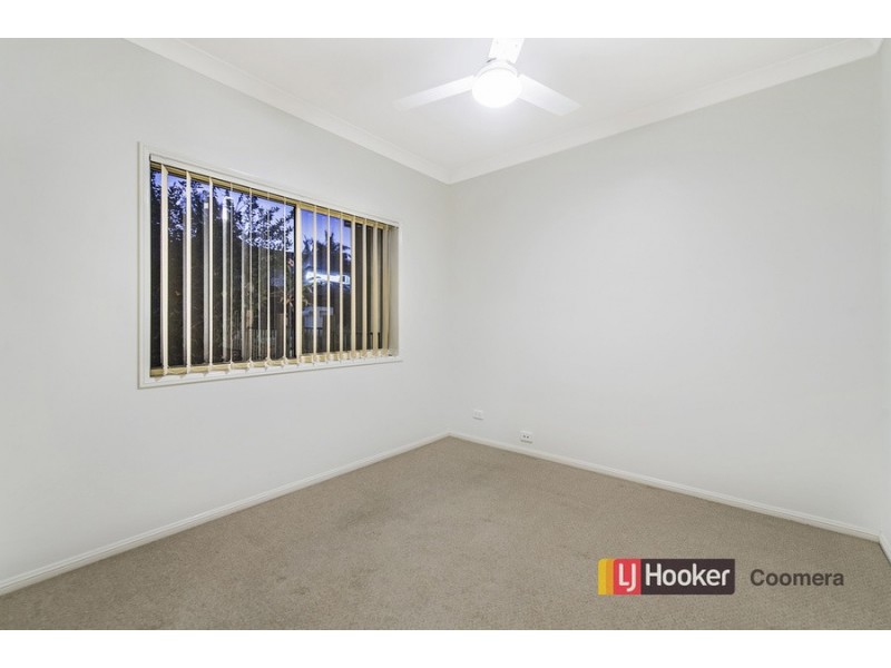 1/60 Freestone Drive, Upper Coomera QLD 4209