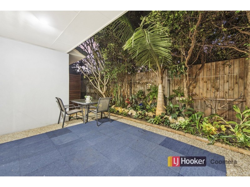 1/60 Freestone Drive, Upper Coomera QLD 4209