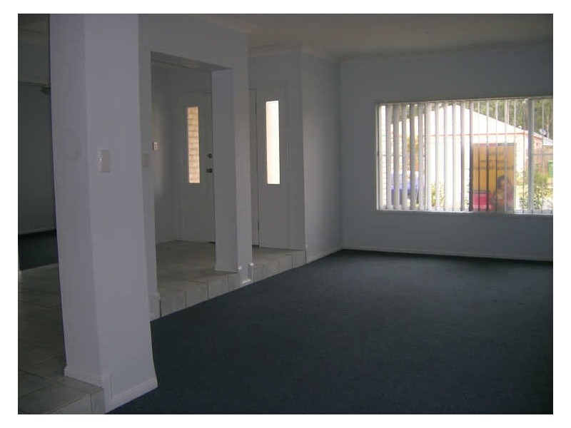 33 Merton Drive, Upper Coomera QLD 4209