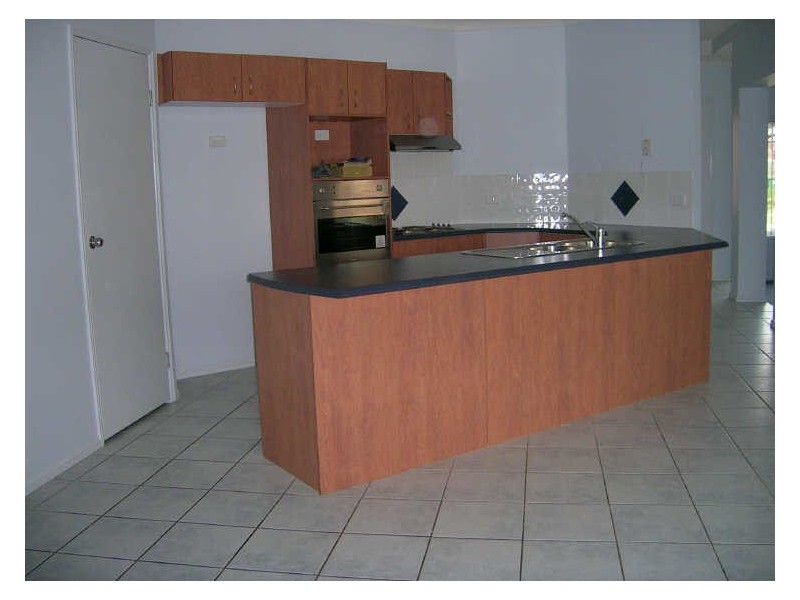 33 Merton Drive, Upper Coomera QLD 4209