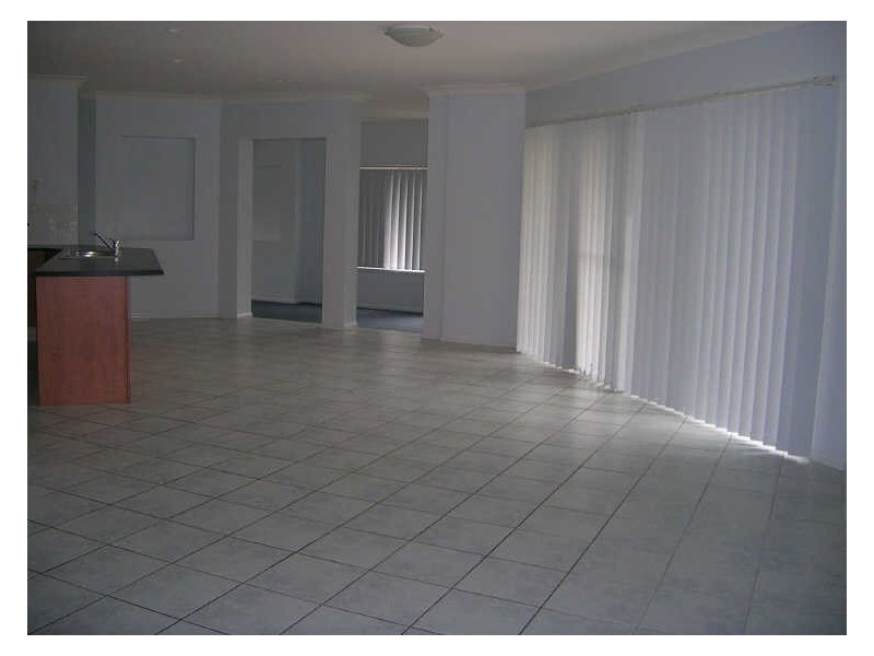 33 Merton Drive, Upper Coomera QLD 4209