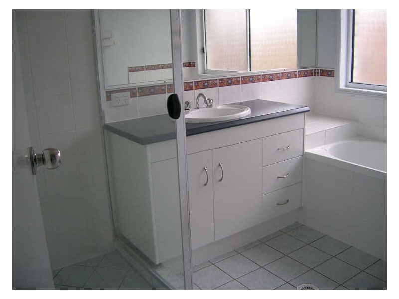 33 Merton Drive, Upper Coomera QLD 4209