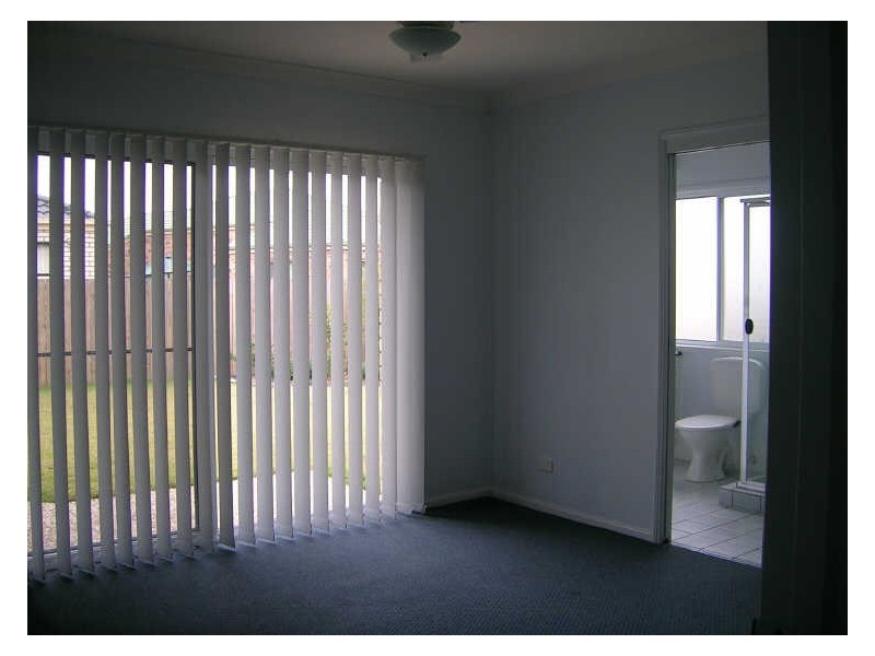 33 Merton Drive, Upper Coomera QLD 4209