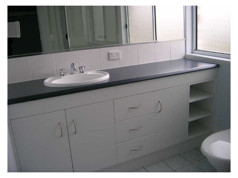 33 Merton Drive, Upper Coomera QLD 4209