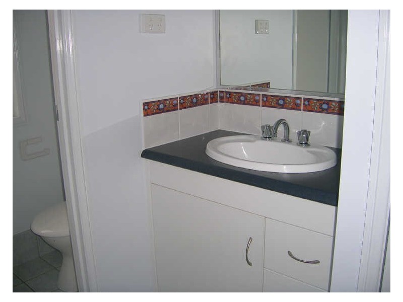 33 Merton Drive, Upper Coomera QLD 4209