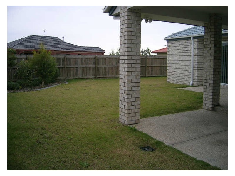 33 Merton Drive, Upper Coomera QLD 4209