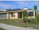 3 Kaizlee Crescent, Upper Coomera QLD 4209