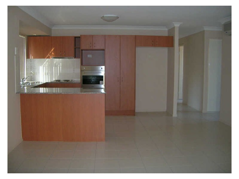 3 Kaizlee Crescent, Upper Coomera QLD 4209