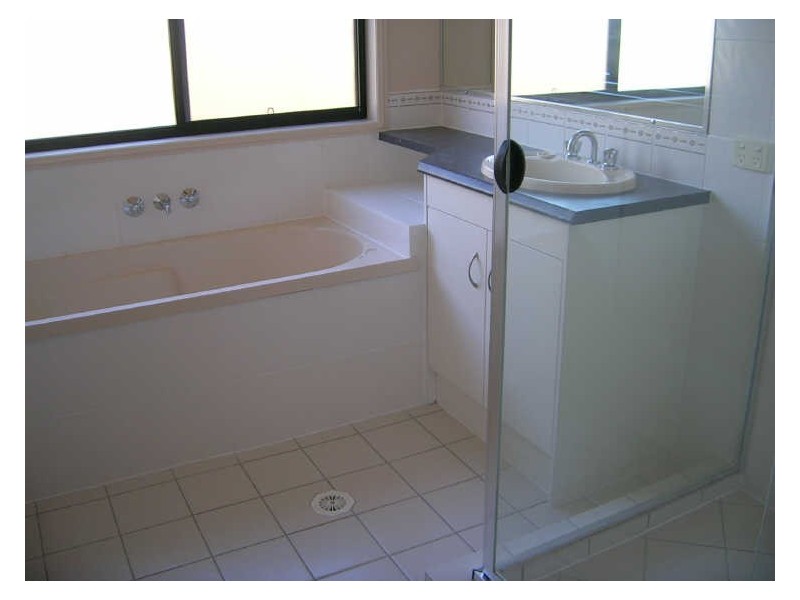 3 Kaizlee Crescent, Upper Coomera QLD 4209