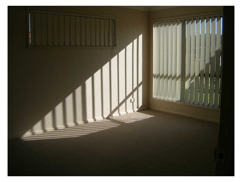 3 Kaizlee Crescent, Upper Coomera QLD 4209