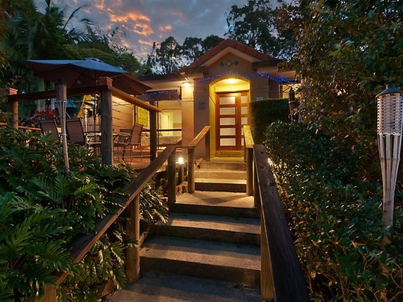 32 Stanfield Drive, Upper Coomera QLD 4209