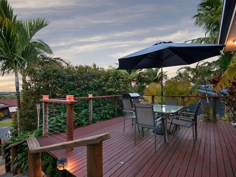 32 Stanfield Drive, Upper Coomera QLD 4209