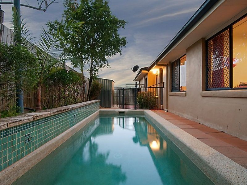 32 Stanfield Drive, Upper Coomera QLD 4209