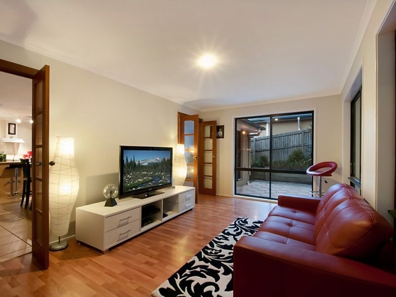 32 Stanfield Drive, Upper Coomera QLD 4209