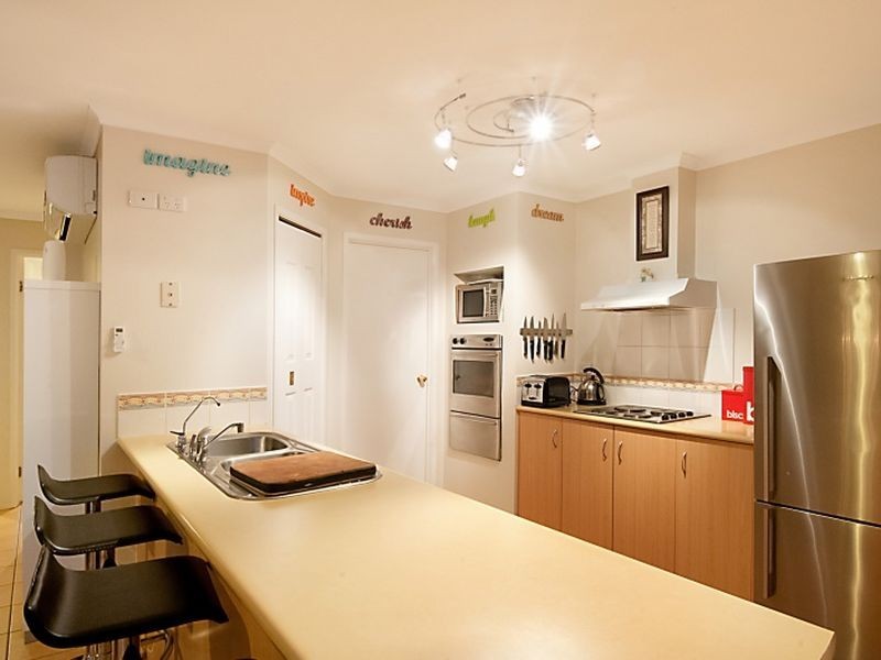 32 Stanfield Drive, Upper Coomera QLD 4209