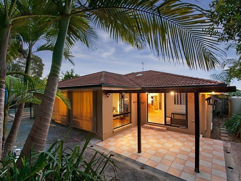 32 Stanfield Drive, Upper Coomera QLD 4209