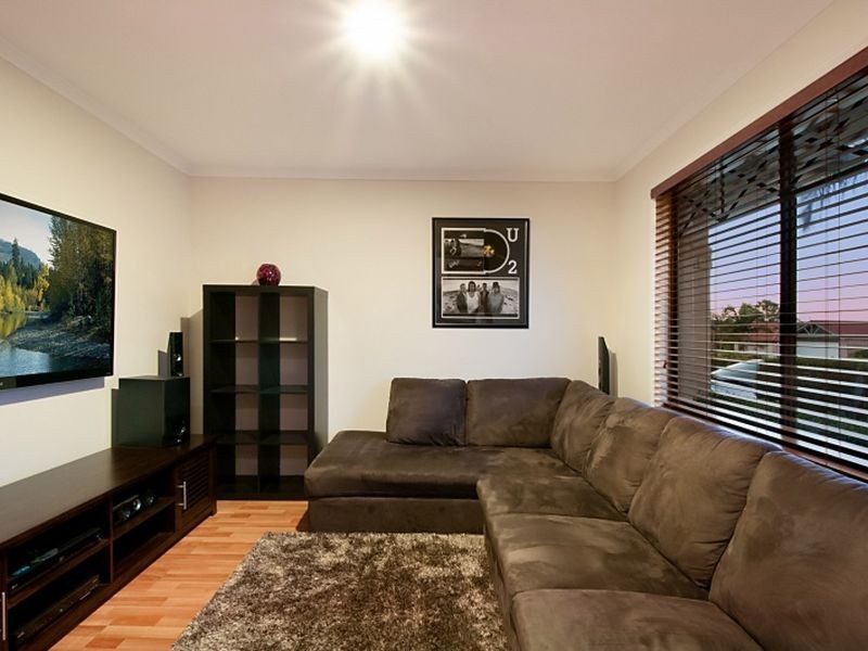 32 Stanfield Drive, Upper Coomera QLD 4209