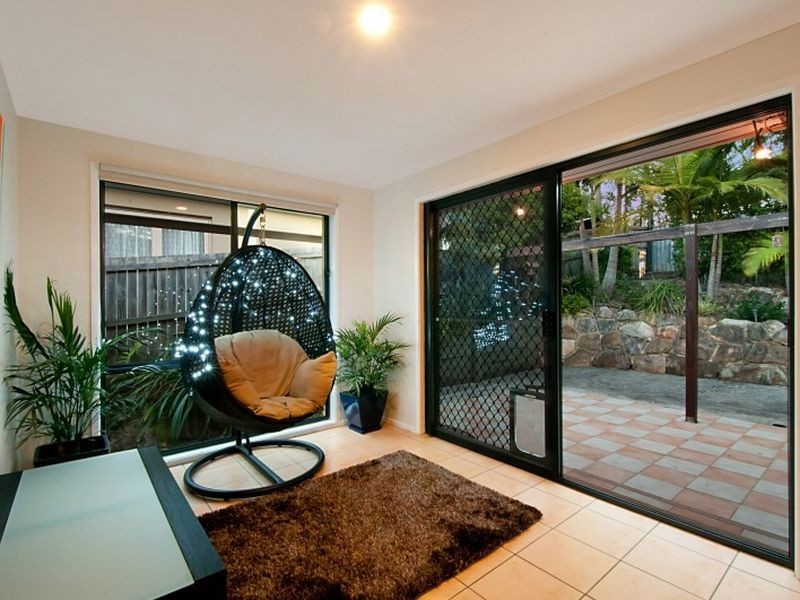 32 Stanfield Drive, Upper Coomera QLD 4209