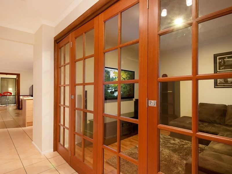 32 Stanfield Drive, Upper Coomera QLD 4209