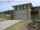 55 Bluetail Crescent, Upper Coomera QLD 4209