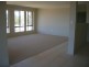 55 Bluetail Crescent, Upper Coomera QLD 4209