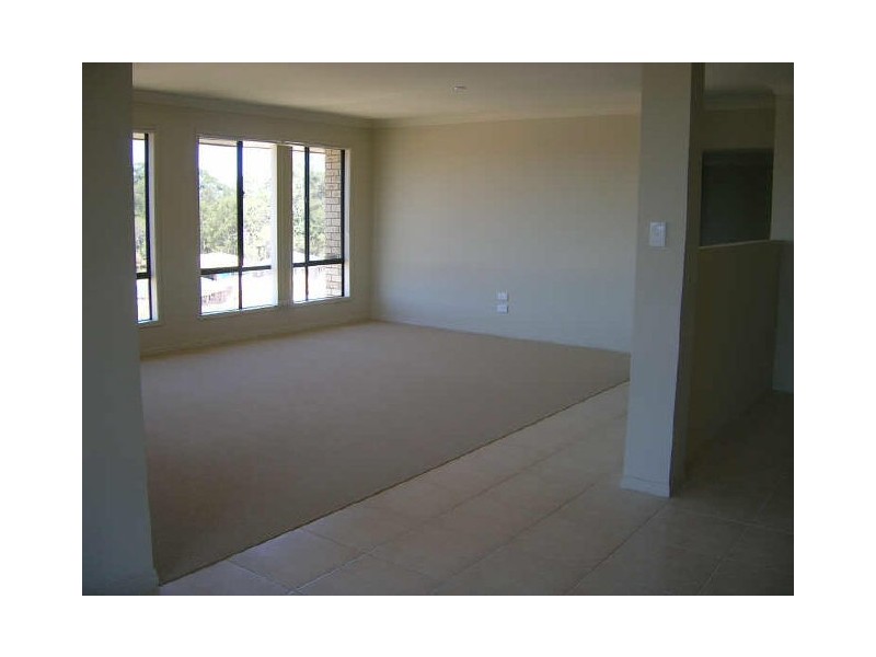 55 Bluetail Crescent, Upper Coomera QLD 4209