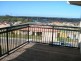 55 Bluetail Crescent, Upper Coomera QLD 4209