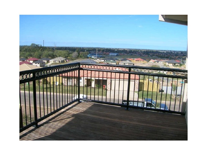 55 Bluetail Crescent, Upper Coomera QLD 4209