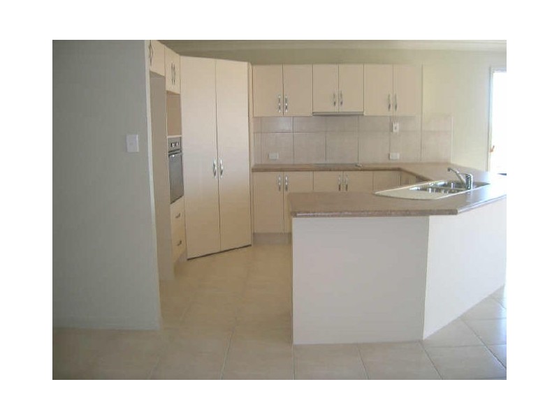 55 Bluetail Crescent, Upper Coomera QLD 4209