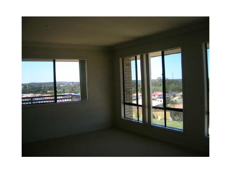 55 Bluetail Crescent, Upper Coomera QLD 4209