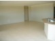 55 Bluetail Crescent, Upper Coomera QLD 4209