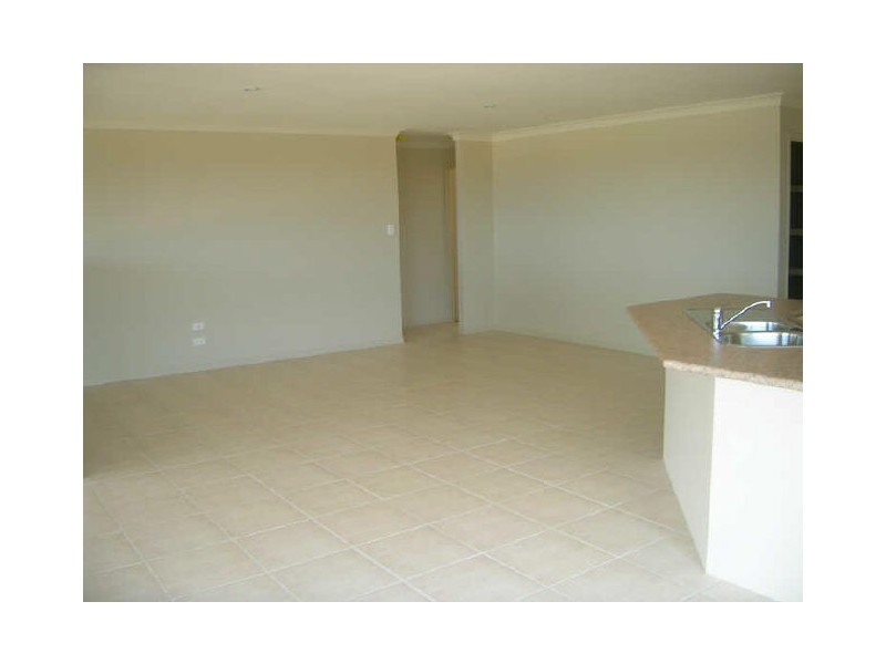 55 Bluetail Crescent, Upper Coomera QLD 4209