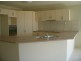 55 Bluetail Crescent, Upper Coomera QLD 4209
