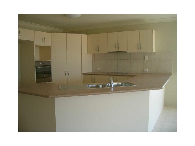55 Bluetail Crescent, Upper Coomera QLD 4209