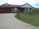 26 Geranium Street, Ormeau QLD 4208