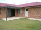 26 Geranium Street, Ormeau QLD 4208