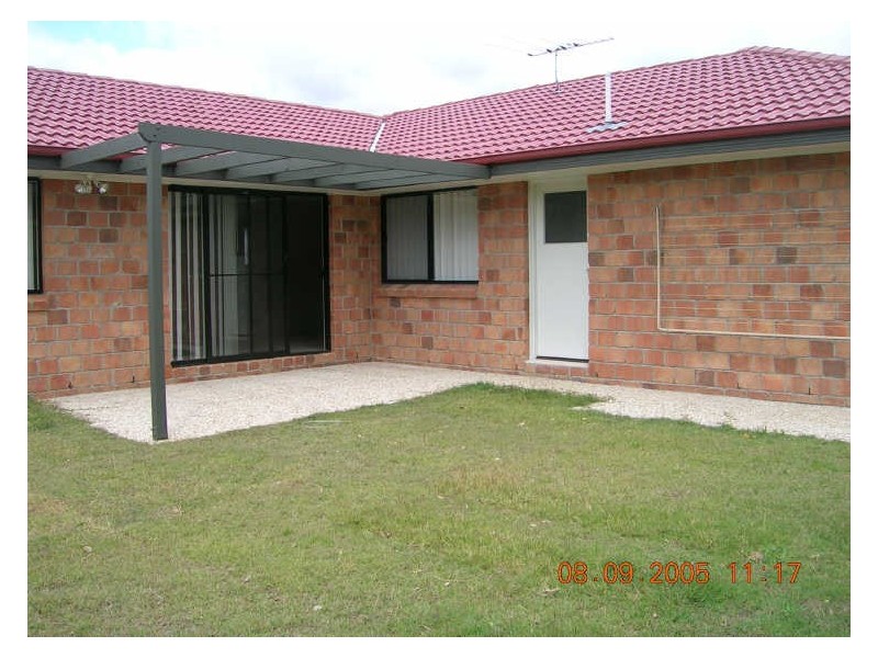 26 Geranium Street, Ormeau QLD 4208