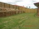 26 Geranium Street, Ormeau QLD 4208