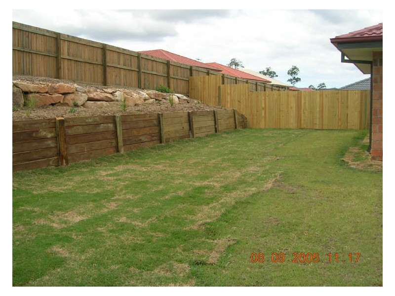 26 Geranium Street, Ormeau QLD 4208