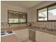 13 Wangi Way, Coomera QLD 4209