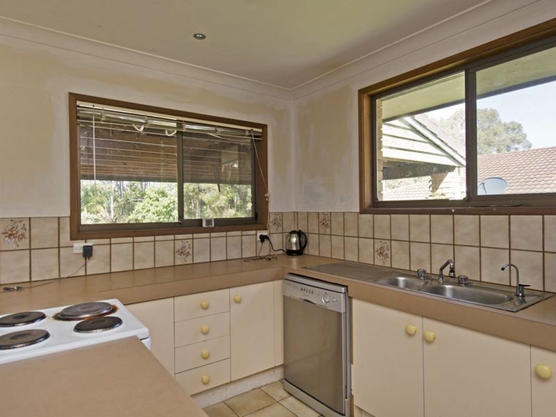 13 Wangi Way, Coomera QLD 4209